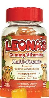 We did not find results for: Upc 641528000556 Leona S Leona S Children S Multi Vitamin Gummy 60 Gummies Upcitemdb Com