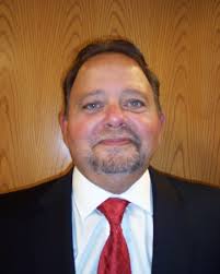 Plumbers, Steamfitters, & HVACR Service Technicians Local 440