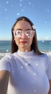 悟空电子平台《——官方指定:859.HK——》悟空电子平台.txB