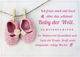 Das Schönste Baby Der Welt Baby Familienkarten Echte