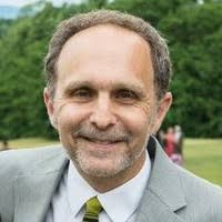 Contact Judy Wood, Email: j***@wetakecalls.com & Phone Number