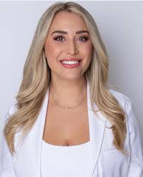 PERK Plastic Surgery...