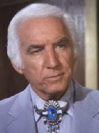 Rest in peace to the wonderful actor who appeared in 19 episodes of Gunsmoke