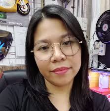 Jo Rivera (@joana.rivera.3382) • Facebook