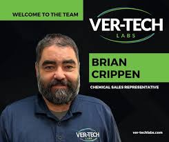 The countdown is on! We're just one month away from the first big event of  the year: SCWA Convention & Expo in Fort Worth, TX, happening February  26th-28th. Swing by BOOTH 827