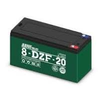 China Custom Elevator Sealed Batteries Manufacturers ...