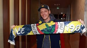 Posted by tommy gfx production on 15/09/2012. Fenerbahce Haberleri 27 Ocak Carsamba Sahadan Com