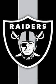 Maybe you would like to learn more about one of these? 45 Oakland Raiders Printables Ideas Oakland Raiders Raiders Oakland