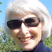 Eison Family Obituaries