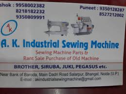 Complete your nsk industries application today snagajob. Top 100 Nsk Bearing Dealers In Chawri Bazar Delhi à¤¬ à¤…à¤° à¤— à¤¡ à¤²à¤° à¤¸ à¤¸ à¤• à¤¦ à¤² à¤² Best Nsk Ball Bearing Dealers Justdial