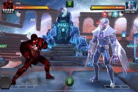 Index of fights in description). Aol Archives Mcoc Guide