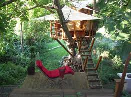 Ich überlege ob ich mir eine fassauna in den garten stelle. Wellness Im Garten Mit Einer Aussensauna Mit Holzofen Planungswelten