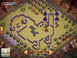 Download clash of clans and meet the team behind the game. How To Play Clash Of Clans On Windows Phone The Easiest Way To Download Clash Of Clans