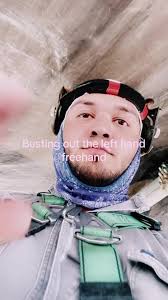 Regular day in the field 🧑🏻‍🏭 #rigwelder #combowelder #welderlife  #houstontx #fyp #freehandmafia