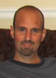 Obituary information for Chris Cook