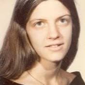 Greenville Obituaries