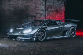 Here you will find many videos of supercars visual reviews & walkarounds all in 4k of the expensive and most exotic hottest supercars in the world. Dieser Lamborghini Huracan Hat 1200 Ps Und Eine Strassenzulassung Autobild De