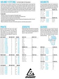 48 Ageless Champion Riding Hat Size Chart