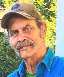 Douglas Peter Link Obituary