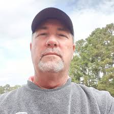 anyone know how much rwhp i can make