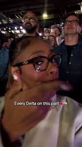 Delta Sigma Theta She Ain't No Diva