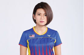 We did not find results for: Cantik Dan Seksi Ini 5 Potret Goh Liu Ying Saat Berlatih Di Gym Semua Halaman Bolastylo Bolasport Com