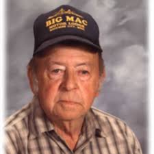 Lester E. Horton Obituary January 30, 2018