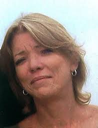 Dawn Totherow Obituary (2009)