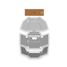 Penn And Teller Theater At Rio Las Vegas Seating Chart Map