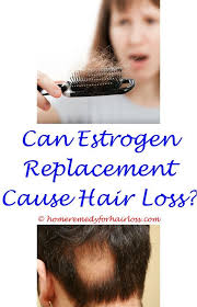 There are some genetic conditions that can cause you to have low biotin levels, like biotindase deficiency disorder, and this can lead to hair loss, red flaky rashes on the skin, and brittle nails. Pin On Hair Loss