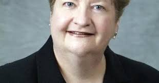 Judge Lucy Rauch to retire in 2012; Prosecutor Jack Banas to run for her  seat