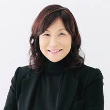 I am excited to share that I have joined co-founders Markus Roth and…