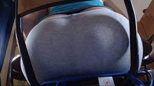 Wonderful Farts Inside Tight Yoga Pants: Farting Porn feat. Nicoletta  Embassi by Sheer | xHamster