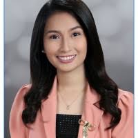 30+ "Jane Jan" profiles