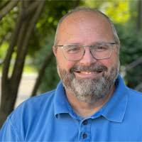 Desiree Lynch Email & Phone Number