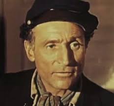 Regarder zorro saison 1 episode 32 en vf vostfr. Peter Brocco Wikipedia