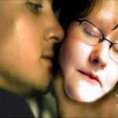 Beth Crawford (bethysfacebook)