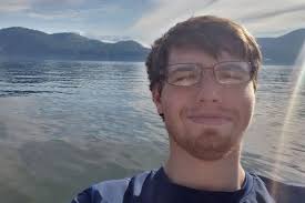 School of Computing Graduation Page