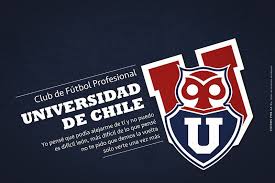 Check spelling or type a new query. Wallpaper Oficial Unidos Por La U By P4tuzo In 2021 Chile Wallpaper Enamel Pins
