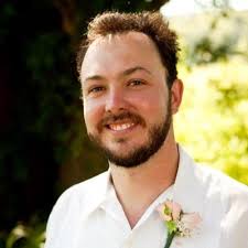 Kathryn Heineman (@Heineman101)