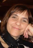 Ribeiro, Anabela — CITTA