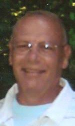 Daniel Jay Sprow, 60