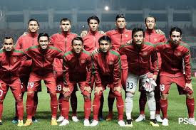 Every day, riko simanjuntak and thousands of other voices read, write, and share important stories on medium. Asian Games 2018 Timnas U 23 Indonesia Bawa 2 Pemain Naturalisasi