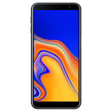 İkinci el ve satılık traktör ve diğer tarım makinaları ilanları burada. Samsung Galaxy J6 Plus 32 Gb Akilli Telefon Fiyati Vatan Bilgisayar