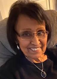 Ester Remelts Obituary (1945