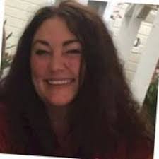 Olympic rider John Cottle and former client in dispute over unpaid bill for  arena construction