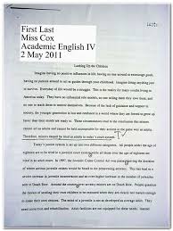 Essay Wrightessay Naacp Scholarship Mla Format Paper Template Topic Outline Example Impor Creative Writing Essays Essay Writing Argumentative Essay Topics