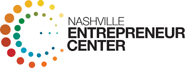 81 financial advisor jobs available in nashville, tn on indeed.com. Home Entrepreneur Center