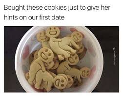 Funny dirty jokes about forbidden part of world. Joke4fun Memes Do You Want Some Cookies