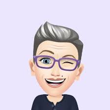 The dock is the only place that isn't folders